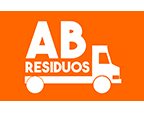 AB Residuos