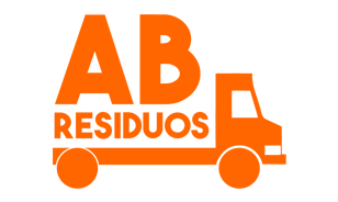 AB Residuos